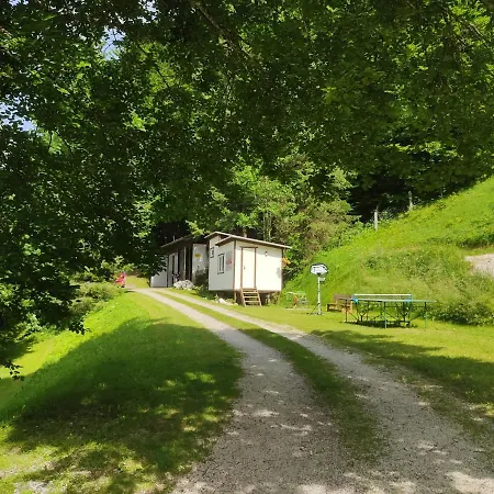 Alpenhotel Beslhof-2