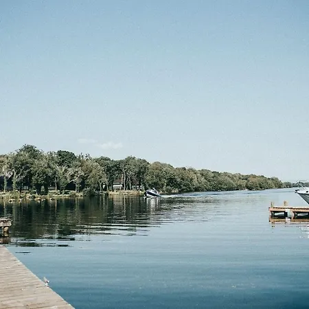 Lusty Beg Island-2