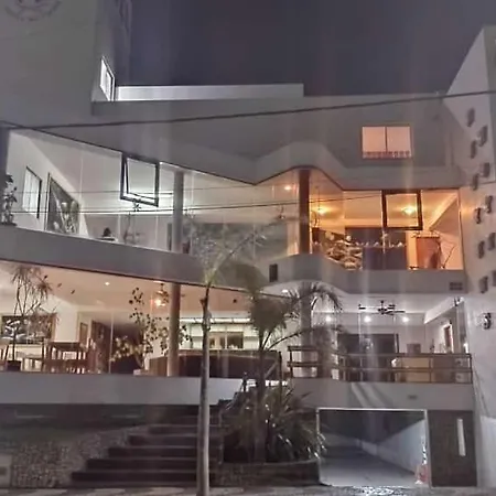 Hotel Reviens-2