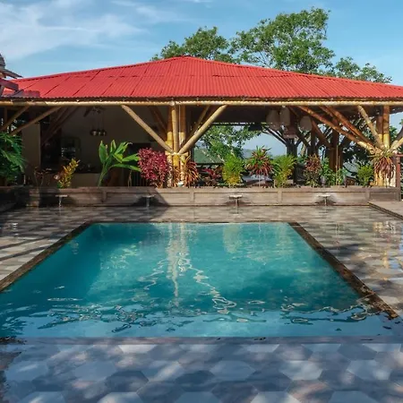La Veranda-2
