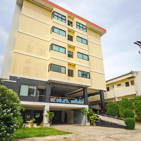 Aj Residence-3
