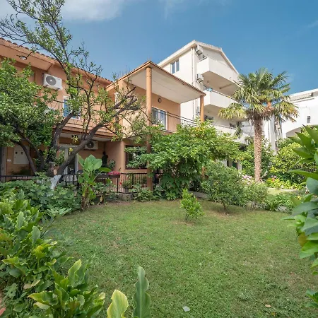 Casa Di Fratelli-2