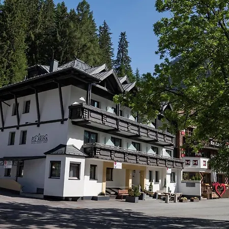 Piz Arina-3