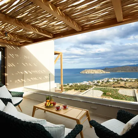 Cayo Exclusive Resort & Spa-3