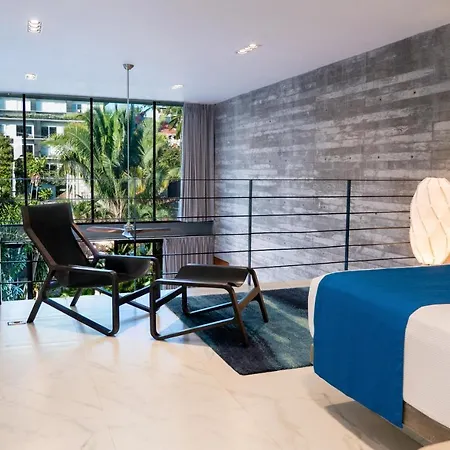 Nereidas Lofts-2