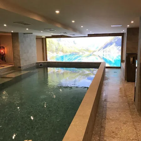 Hotel La Toviere-2