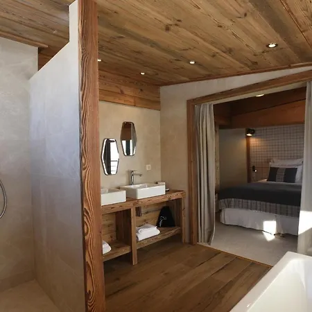 Hotel La Toviere-3