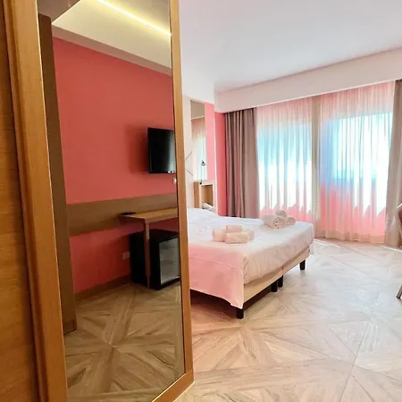 Catania Sea Palace Hotel-3