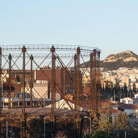 Athenian Spirit-2
