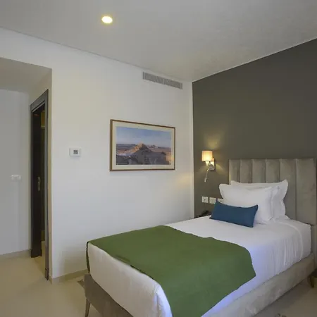 Maia Hotel Suites-2