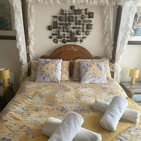 Riversvale Hotel-3