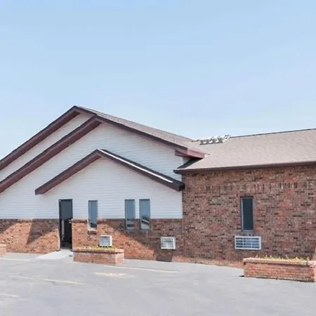 Glendive Lodge-2