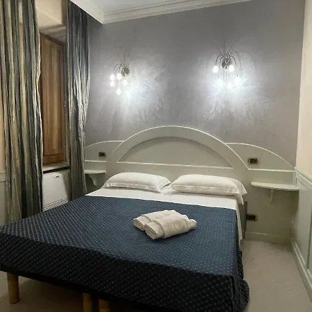 Casa Di Stefano-3