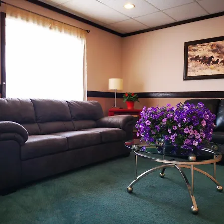 Mountainview Hotel Merritt-3