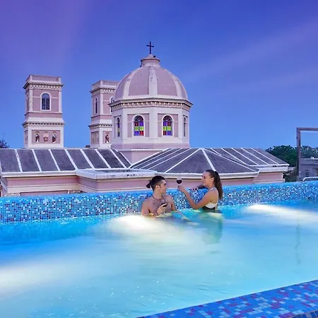 Villa Du Ocean-3