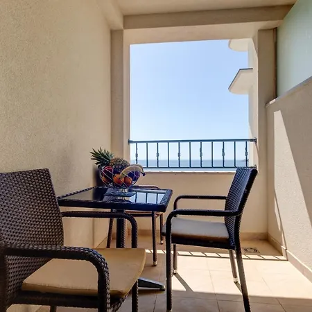 Porta Volta Residence-2