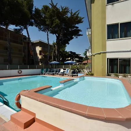 Hotel Diano Marina Mhotelsgroup-2