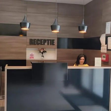 Hotel Excellence-3