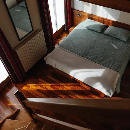Hotel Walser Courmayeur-3