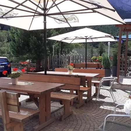 Pension Panorama-3