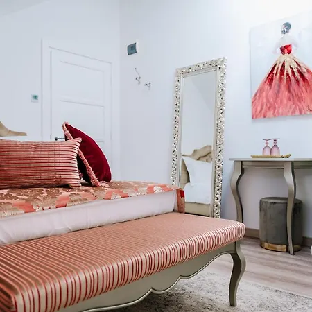Casa Gallo (Adults Only)-3