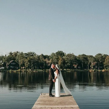 Lusty Beg Island-2