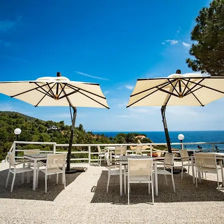Residence Reale-2