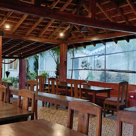 Jp Resort-3