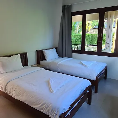 Samutra Residences-2