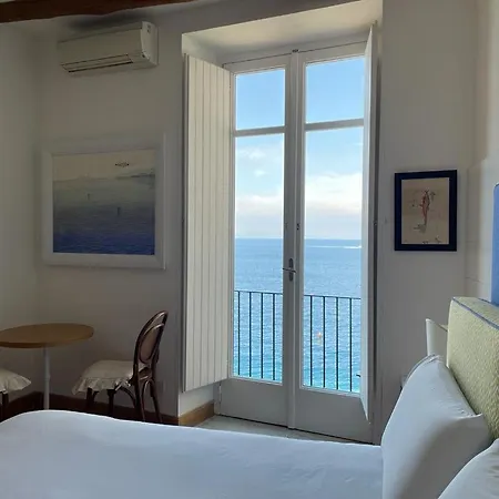 Casa a Mare-3