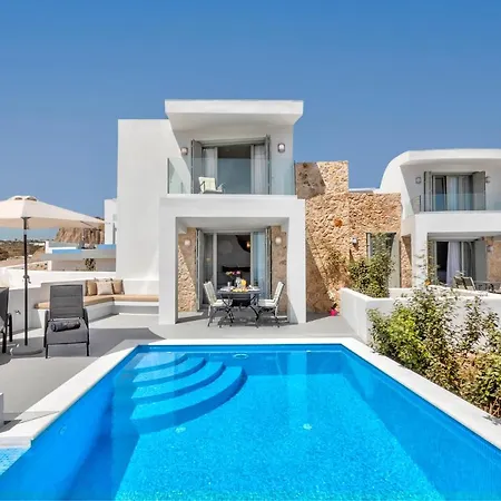 Desiterra Resort & Spa-2