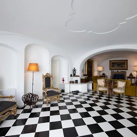 Palazzo Don Salvatore-3