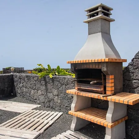 Eslanzarote Eco Dome Experience-2
