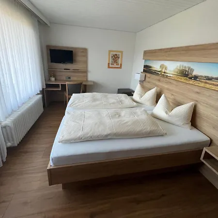Hotel zur Germania-2