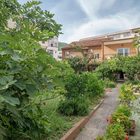 Casa Di Fratelli-2