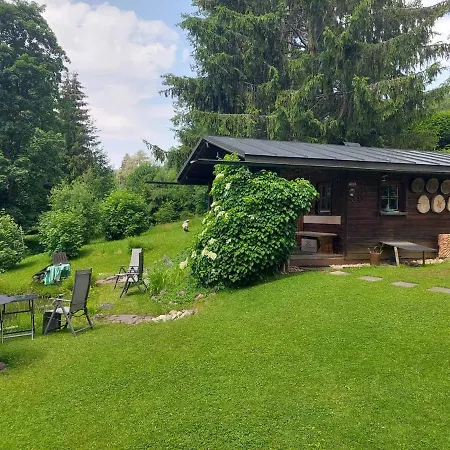 Pension Eichhorn-2