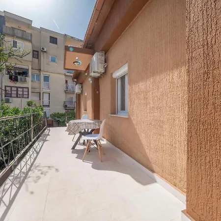 Casa Di Fratelli-3