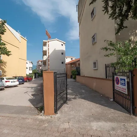Casa Di Fratelli-3