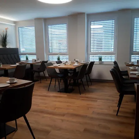 Hotel Weinert-3
