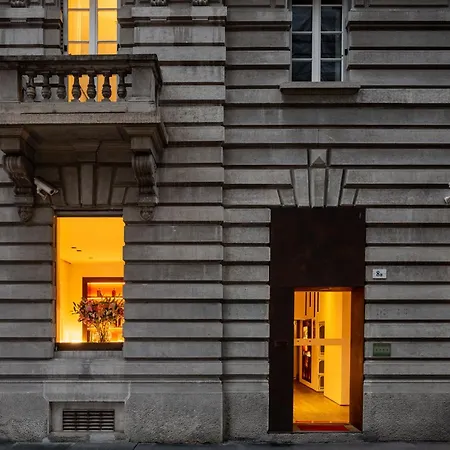 Palazzo Segreti-3