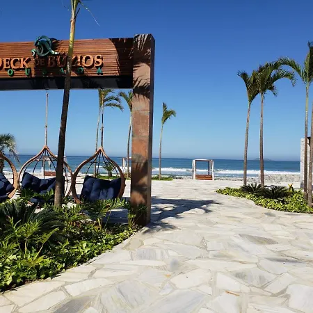 Deck De Buzios-2