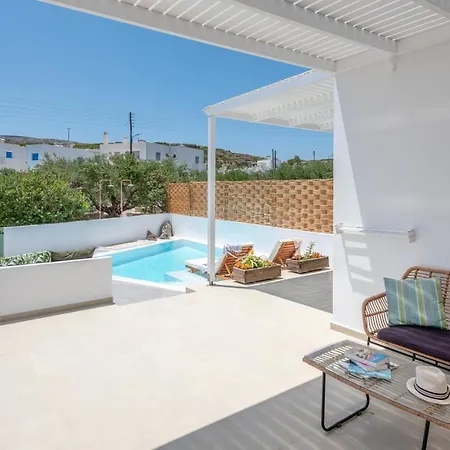 Terra Oliva Milos-3