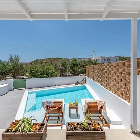 Terra Oliva Milos-2