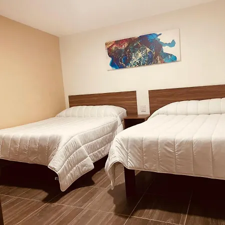 La Casona Real-3
