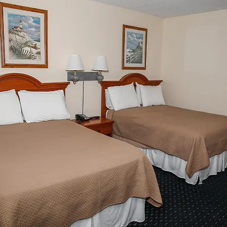 Atlantic Coast Inn-2