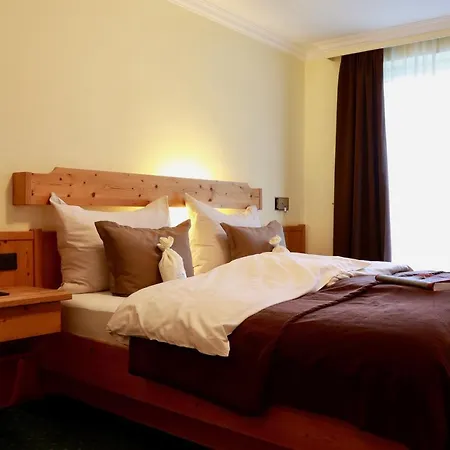 Hotel Kreutzer-2