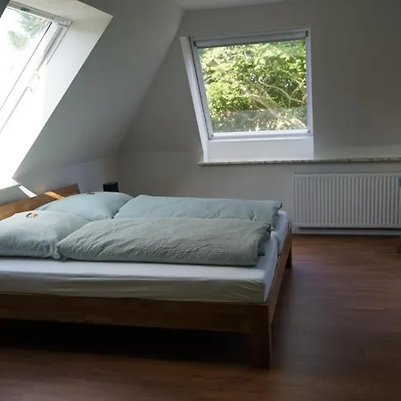 Niedersachsen Hof-3