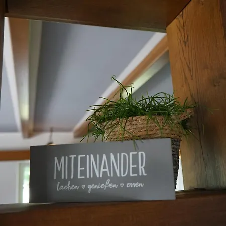 Niedersachsen Hof-2
