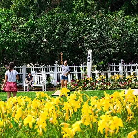 Grand Hotel Mackinac Island-3