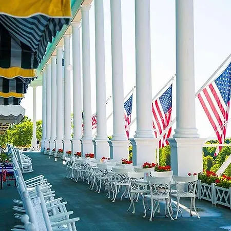 Grand Hotel Mackinac Island-3